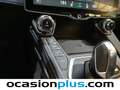 Lynk & Co 01 1.5T PHEV Noir - thumbnail 34