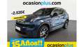 Lynk & Co 01 1.5T PHEV Noir - thumbnail 1
