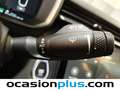 Lynk & Co 01 1.5T PHEV Noir - thumbnail 33