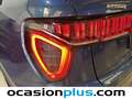 Lynk & Co 01 1.5T PHEV Noir - thumbnail 20