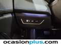 Lynk & Co 01 1.5T PHEV Noir - thumbnail 29