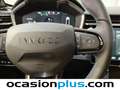 Lynk & Co 01 1.5T PHEV Noir - thumbnail 32