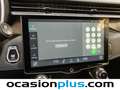 Lynk & Co 01 1.5T PHEV Noir - thumbnail 37