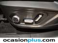 Lynk & Co 01 1.5T PHEV Noir - thumbnail 15