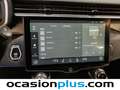 Lynk & Co 01 1.5T PHEV Noir - thumbnail 38