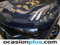 Lynk & Co 01 1.5T PHEV Noir - thumbnail 18