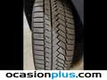 Lynk & Co 01 1.5T PHEV Noir - thumbnail 40
