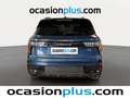 Lynk & Co 01 1.5T PHEV Noir - thumbnail 19