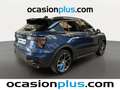 Lynk & Co 01 1.5T PHEV Noir - thumbnail 4