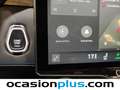 Lynk & Co 01 1.5T PHEV Noir - thumbnail 7