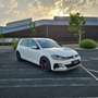Volkswagen Golf GTI 2.0 TSI Performance 180kW Blanco - thumbnail 1