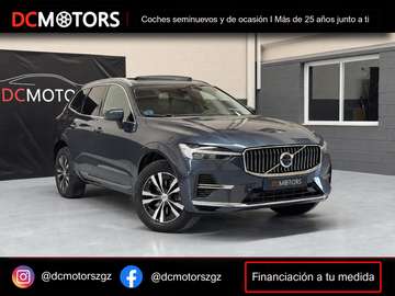 T6 Recharge Inscription