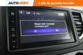 Honda CR-V 1.6 DTEC Lifestyle Plus 2WD Blanco - thumbnail 25