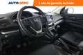Honda CR-V 1.6 DTEC Lifestyle Plus 2WD Blanco - thumbnail 12