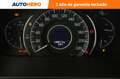 Honda CR-V 1.6 DTEC Lifestyle Plus 2WD Blanco - thumbnail 21