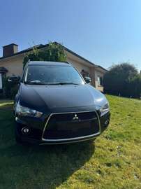 2.2 DI-D Instyle TC-SST DPF