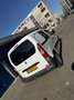 Peugeot Partner 1.6 HDi 75 L1 Komfort - thumbnail 4