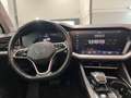 Volkswagen Touareg 3.0TSI V6 eHybrid Elegance 4Motion Tiptronic Gris - thumbnail 10