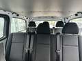 Mercedes-Benz Vito Vito 114 CDI Tourer BASE Lang CAM*CARPLAY*8SITZE Alb - thumbnail 9