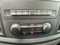 Mercedes-Benz Vito Vito 114 CDI Tourer BASE Lang CAM*CARPLAY*8SITZE Alb - thumbnail 13
