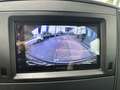 Mercedes-Benz Vito Vito 114 CDI Tourer BASE Lang CAM*CARPLAY*8SITZE Alb - thumbnail 14