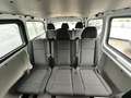 Mercedes-Benz Vito Vito 114 CDI Tourer BASE Lang CAM*CARPLAY*8SITZE Alb - thumbnail 10