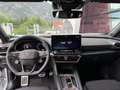 CUPRA Formentor 2.0 TSI 204 PS DSG 4Drive Weiß - thumbnail 12