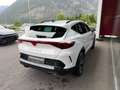 CUPRA Formentor 2.0 TSI 204 PS DSG 4Drive Weiß - thumbnail 6