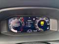 CUPRA Formentor 2.0 TSI 204 PS DSG 4Drive Weiß - thumbnail 14