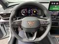CUPRA Formentor 2.0 TSI 204 PS DSG 4Drive Weiß - thumbnail 13