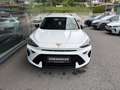 CUPRA Formentor 2.0 TSI 204 PS DSG 4Drive Weiß - thumbnail 2