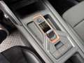CUPRA Formentor 2.0 TSI 204 PS DSG 4Drive Weiß - thumbnail 17