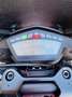 Ducati Hypermotard 939 SP Rood - thumbnail 6