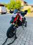 Ducati Hypermotard 939 SP Rood - thumbnail 4