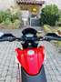 Ducati Hypermotard 939 SP Rood - thumbnail 5