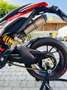 Ducati Hypermotard 939 SP Rood - thumbnail 14