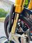 Ducati Hypermotard 939 SP Rood - thumbnail 11