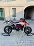 Ducati Hypermotard 939 SP Rood - thumbnail 1