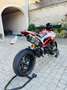 Ducati Hypermotard 939 SP Rood - thumbnail 7