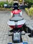 Ducati Hypermotard 939 SP Rood - thumbnail 13