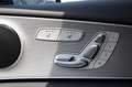 Mercedes-Benz E 350 d T 4M Distr. Comand LED Airmatic Wide AHK Schwarz - thumbnail 10