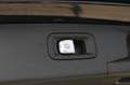 Mercedes-Benz E 350 d T 4M Distr. Comand LED Airmatic Wide AHK Schwarz - thumbnail 20