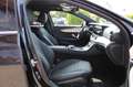 Mercedes-Benz E 350 d T 4M Distr. Comand LED Airmatic Wide AHK Schwarz - thumbnail 9