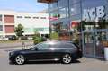 Mercedes-Benz E 350 d T 4M Distr. Comand LED Airmatic Wide AHK Schwarz - thumbnail 3