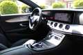 Mercedes-Benz E 350 d T 4M Distr. Comand LED Airmatic Wide AHK Schwarz - thumbnail 8