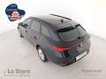 SEAT Leon sportstourer 1.5 tsi business 130cv - thumbnail 6
