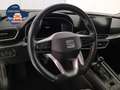 SEAT Leon sportstourer 1.5 tsi business 130cv - thumbnail 12