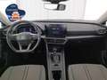 SEAT Leon sportstourer 1.5 tsi business 130cv - thumbnail 11