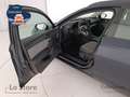 SEAT Leon sportstourer 1.5 tsi business 130cv - thumbnail 18