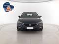 SEAT Leon sportstourer 1.5 tsi business 130cv - thumbnail 2